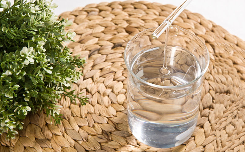 聚丙烯酰胺可以做为农业土壤改良剂,水土保湿剂吗？