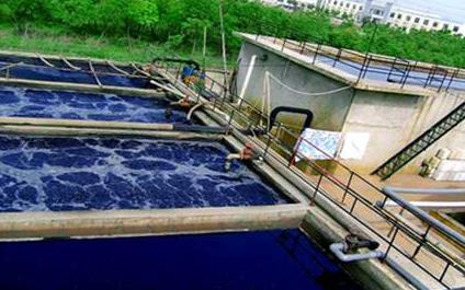 印染废水解决聚丙烯酰胺的关键应用