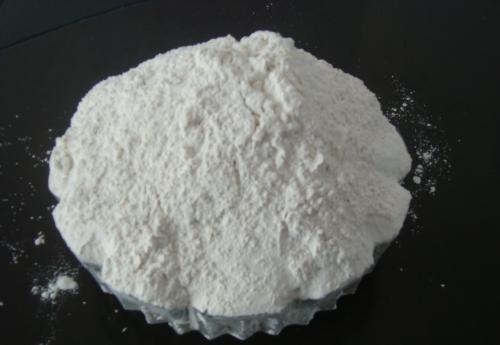 聚丙烯酰胺中膨润土添加膨润土能增粘？